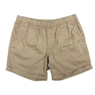 DICKIES Men's Casual Shorts