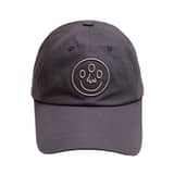 revealeyes Remoji 01-CH