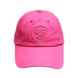 revealeyes Remoji 01-Pl