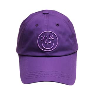 revealeyes Remoji 01-PU