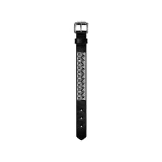 Squareline Bracelet