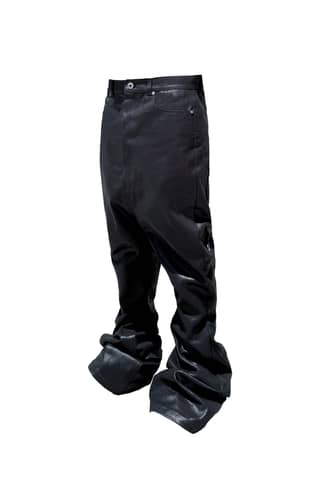 O1