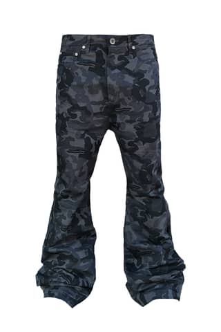 D3_CAMO