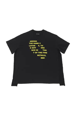 I4-BLACK