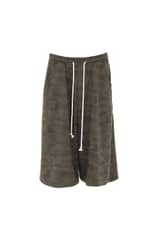 I3_KHAKI