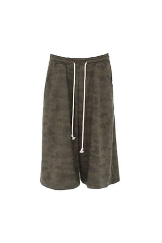 I3_KHAKI