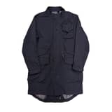 GRUNGE JOHN ORCHESTRA EXPLOSION Men's Casual Parka