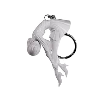 Syo 「White」