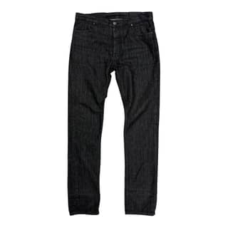 MARGIELA Men's Slim Fit Jeans