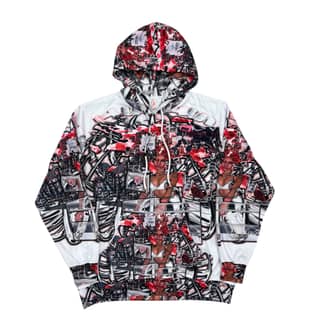 Hood 1