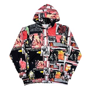Hood 3