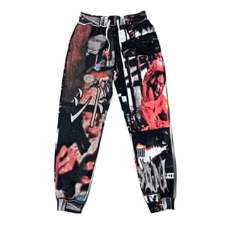 Pants 1