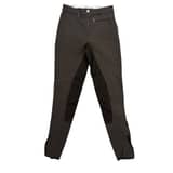 Pikeur Men's Riding Pants