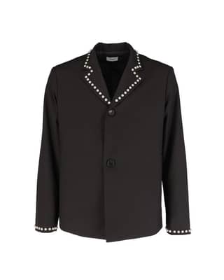 STUD BERTENGE JACKET