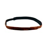 GIVENCHY Velvet Belt