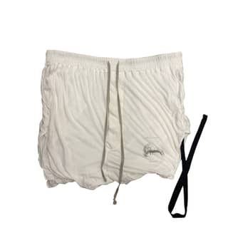 RICK OWENS DRKSHDW Short Pants