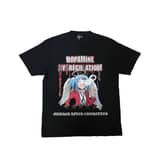 Dopamine dysregulatiom(?)-T shirt