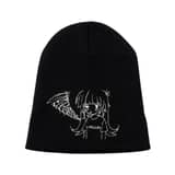 ONLY66 Virgin Hunter Beanie