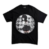 Obsession T-shirt