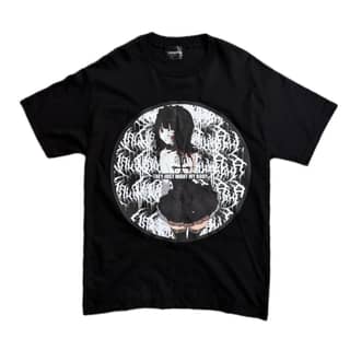 Obsession T-shirt