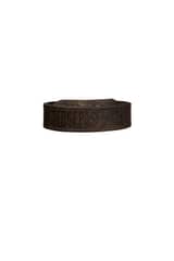  PASSENGER BRACELET - BR