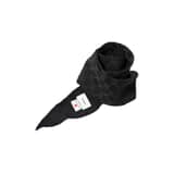 No.206 All Black Delicato