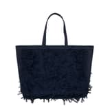 No.1104 Navy Ensemble