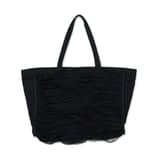 No.1101 Black Ensemble