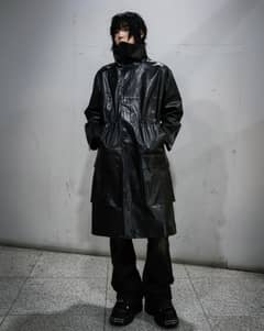 가상 피팅 결과