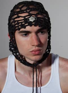 가상 피팅 결과