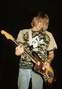 가상 피팅 결과