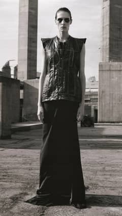 가상 피팅 결과