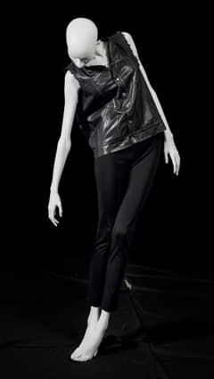 가상 피팅 결과