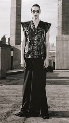 가상 피팅 결과