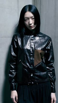 가상 피팅 결과