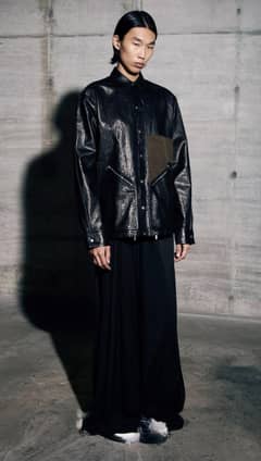 가상 피팅 결과