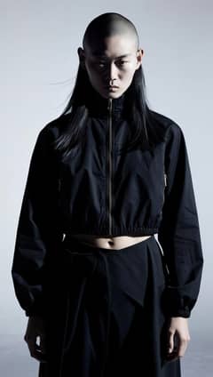 가상 피팅 결과