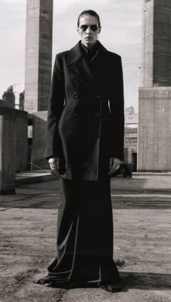 가상 피팅 결과