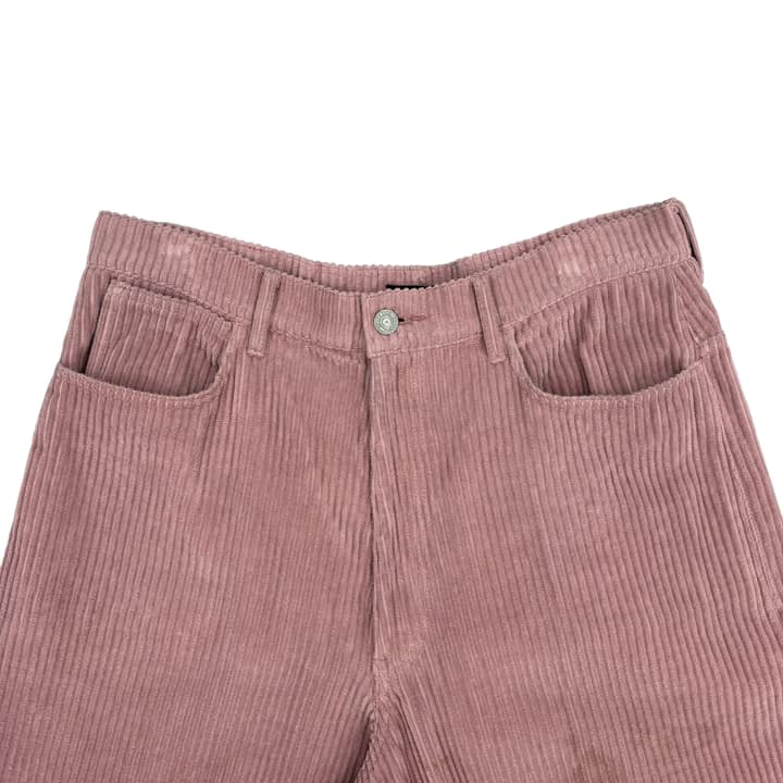 LAD MUSICIAN Corduroy Pants