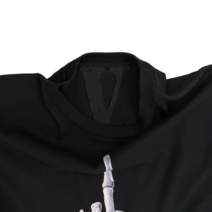  VLONE FREEWATER COLLAB TEE