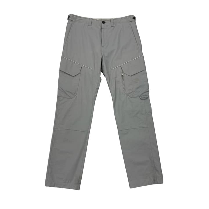 LOUIS  VUITTON Cargo Pants