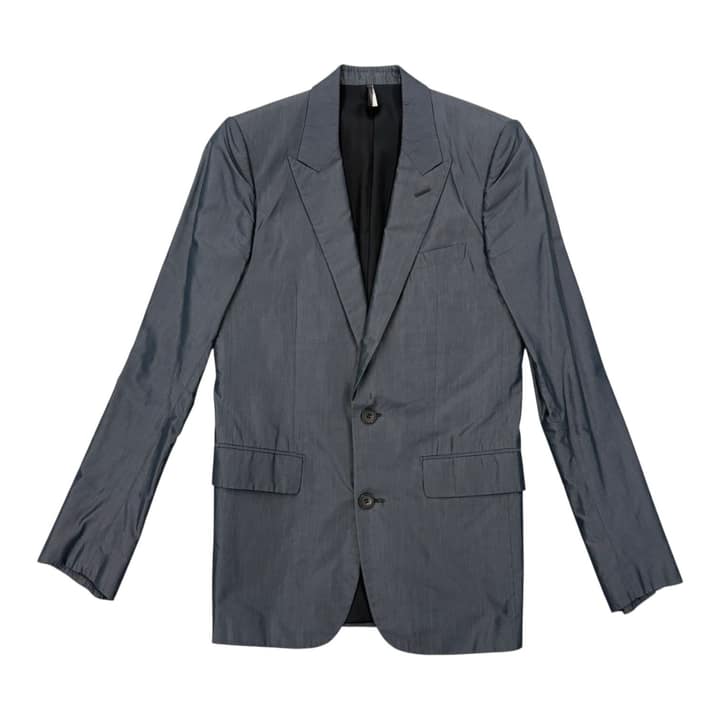 Dior Men's Blazer