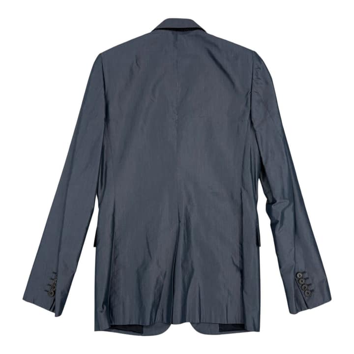 Dior Men's Blazer
