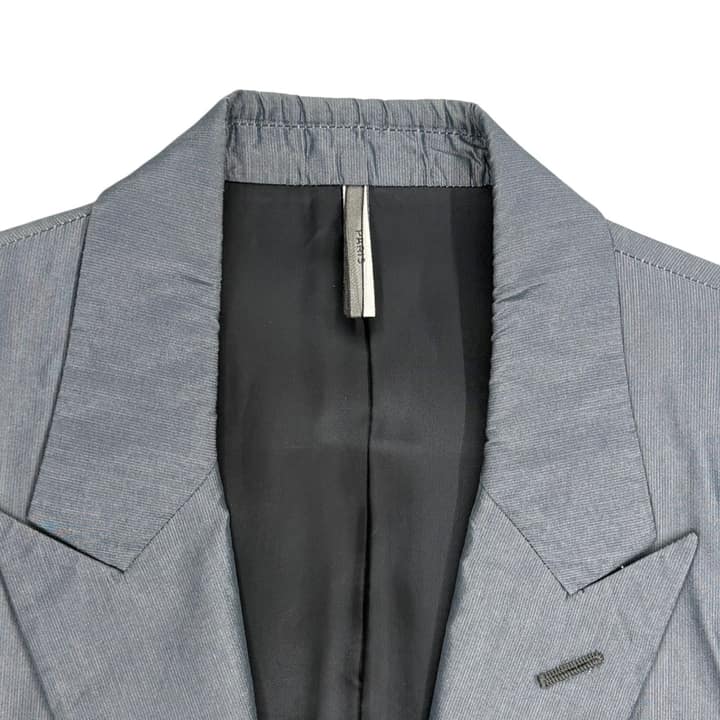 Dior Men's Blazer