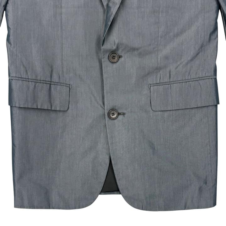Dior Men's Blazer