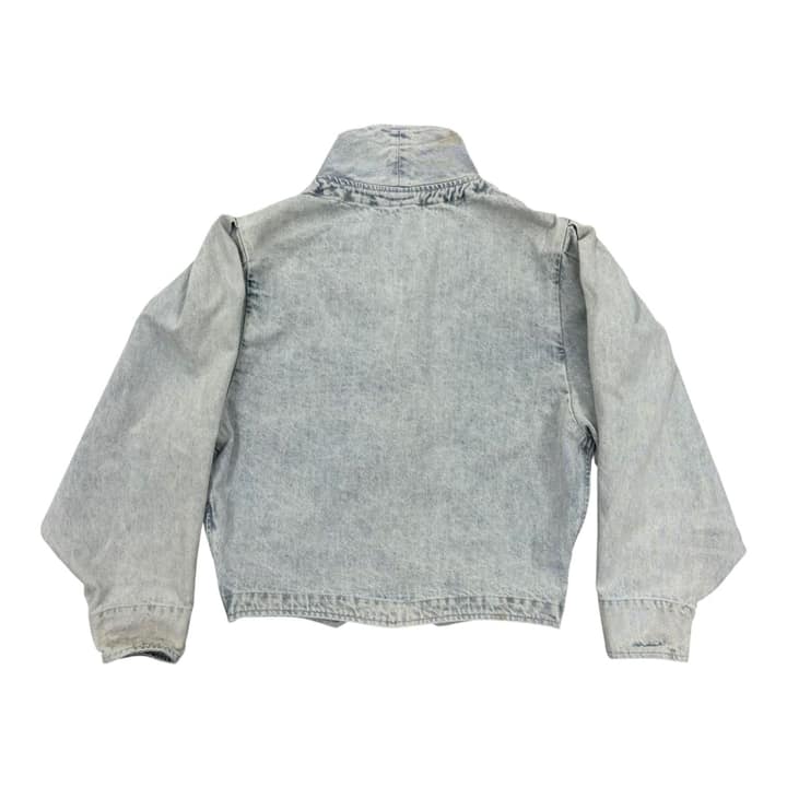 Isabel Marant Denim Jacket