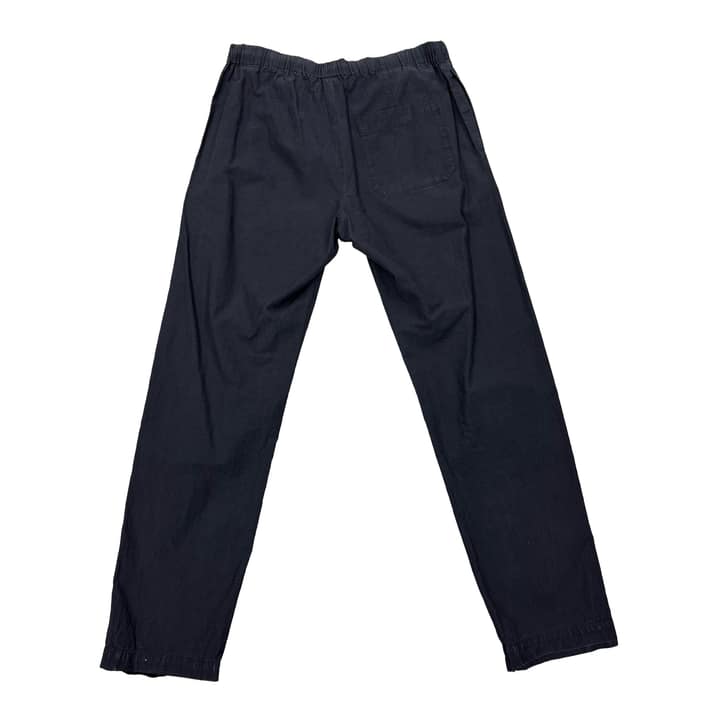 Dries Van Noten Casual Pants
