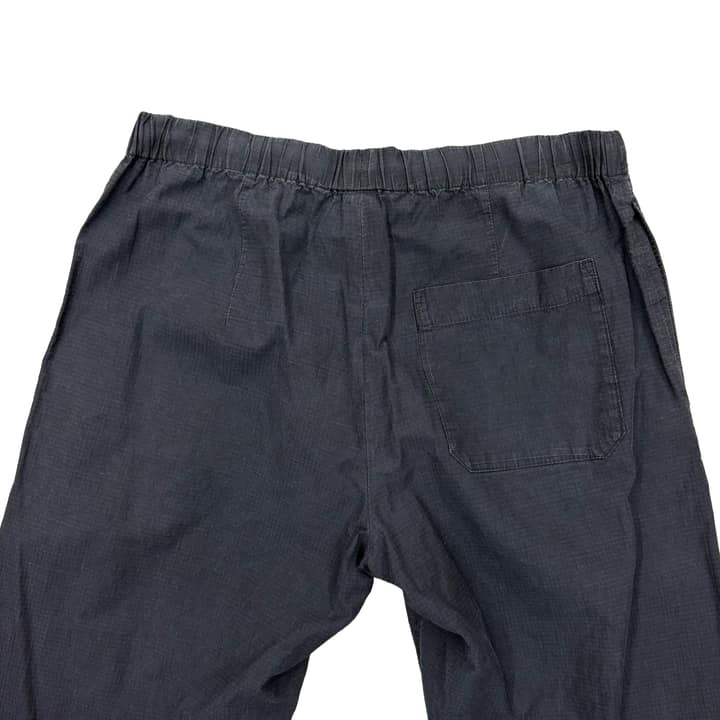 Dries Van Noten Casual Pants