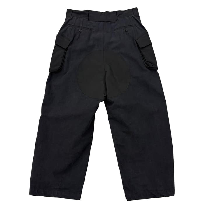 JUNYA WATANABE MAN Cargo Pants