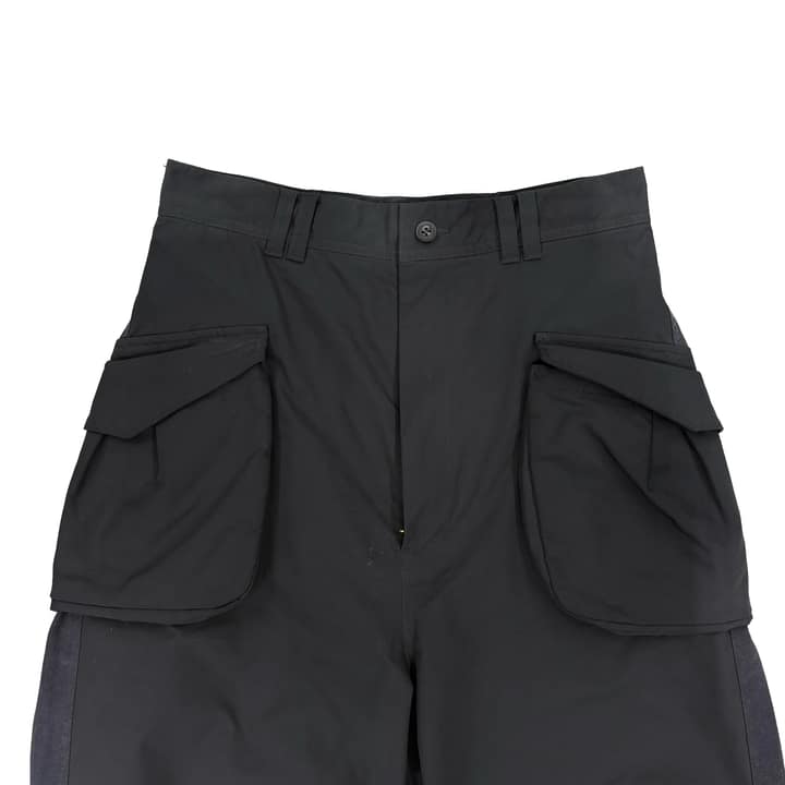 JUNYA WATANABE MAN Cargo Pants